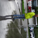 DSC05090.JPG