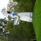 DSC05092.JPG