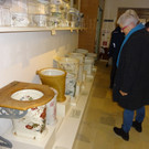 DSC05109.JPG