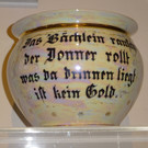 DSC05110.JPG