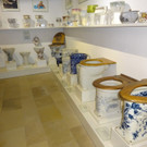 DSC05111.JPG