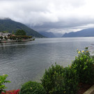 DSC05116.JPG