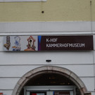 DSC05117.JPG