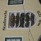 DSC05118.JPG