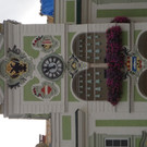 DSC05121.JPG