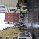 DSC05122.JPG