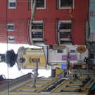DSC05124.JPG