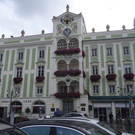 DSC05125.JPG