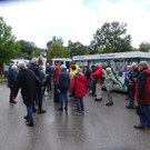 DSC05132.JPG