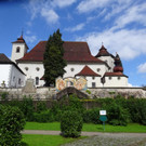 DSC05137.JPG
