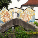 DSC05138.JPG