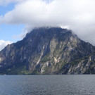 DSC05139.JPG