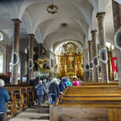 DSC05142.JPG