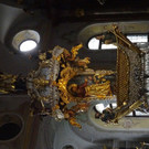 DSC05144.JPG