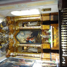 DSC05145.JPG