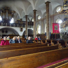 DSC05147.JPG