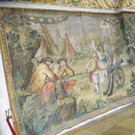 DSC05148.JPG