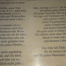 DSC05150.JPG