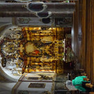 DSC05151.JPG