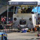 DSC05152.JPG