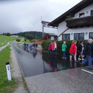 DSC05155.JPG