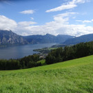 DSC05158.JPG