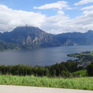 DSC05162.JPG