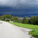 DSC05163.JPG