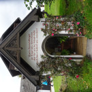 DSC05167.JPG