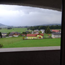 DSC05171.JPG