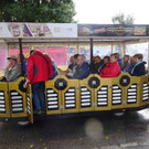 DSC05174.JPG