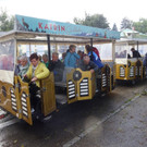 DSC05175.JPG