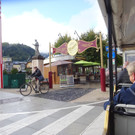 DSC05178.JPG