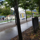 DSC05179.JPG