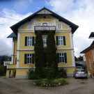 DSC05180.JPG