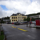 DSC05181.JPG