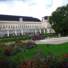 DSC05184.JPG