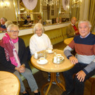DSC05190.JPG