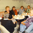 DSC05193.JPG
