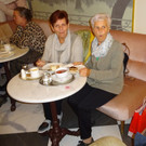 DSC05195.JPG