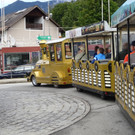 DSC05197.JPG