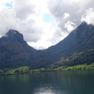 DSC05200.JPG