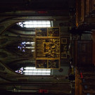 DSC05201.JPG