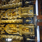 DSC05202.JPG