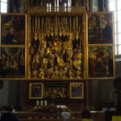 DSC05204.JPG