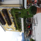DSC05207.JPG