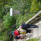 DSC05211.JPG