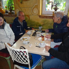 DSC05214.JPG