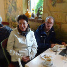 DSC05215.JPG