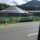 DSC05220.JPG